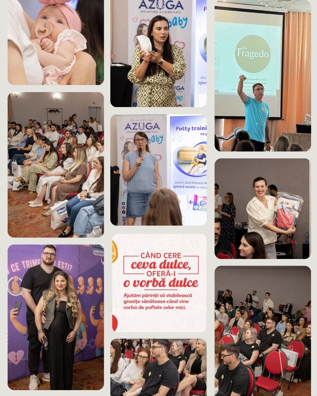 nutripedia Constanta 1